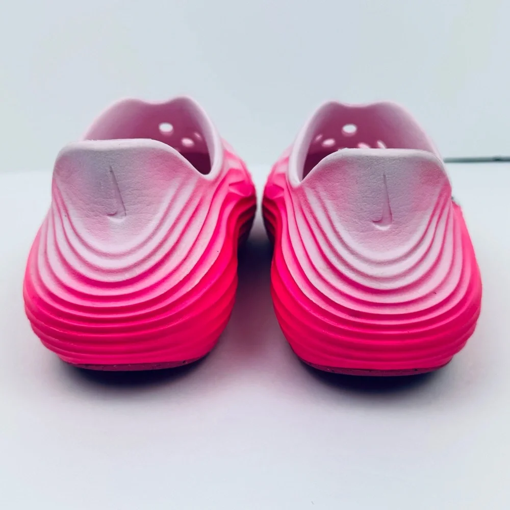 Nike ReactX Rejuven8 in the 